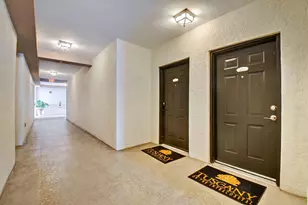 3212 Tuscany Way, Boynton Beach, FL 33435 - Photo 37