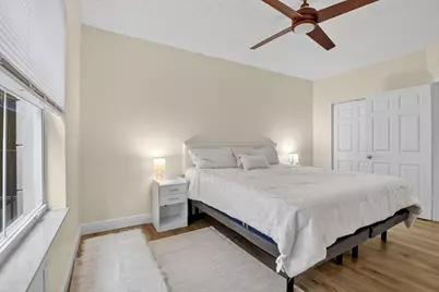 3212 Tuscany Way #3212, Boynton Beach, FL 33435 - Photo 31