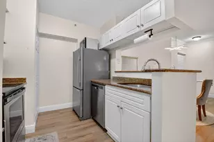 3212 Tuscany Way, Boynton Beach, FL 33435 - Photo 33