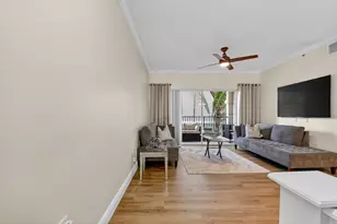 3212 Tuscany Way, Boynton Beach, FL 33435 - Photo 25