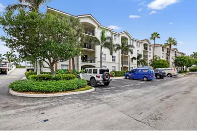 3212 Tuscany Way #3212, Boynton Beach, FL 33435 - Photo 1