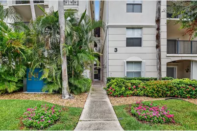 3212 Tuscany Way #3212, Boynton Beach, FL 33435 - Photo 35