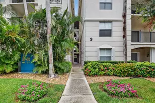 3212 Tuscany Way, Boynton Beach, FL 33435 - Photo 35