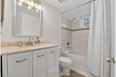 3212 Tuscany Way #3212, Boynton Beach, FL 33435 - Photo 13