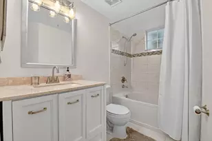3212 Tuscany Way, Boynton Beach, FL 33435 - Photo 13