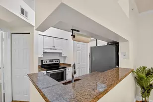3212 Tuscany Way, Boynton Beach, FL 33435 - Photo 15