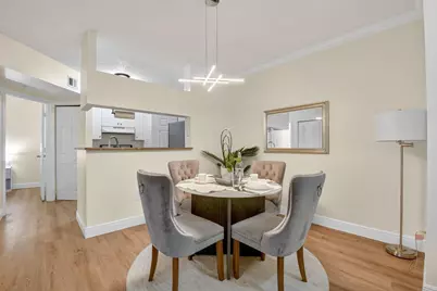 3212 Tuscany Way #3212, Boynton Beach, FL 33435 - Photo 21