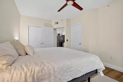 3212 Tuscany Way #3212, Boynton Beach, FL 33435 - Photo 7