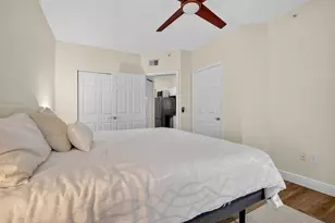 3212 Tuscany Way, Boynton Beach, FL 33435 - Photo 7