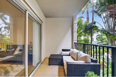 3212 Tuscany Way #3212, Boynton Beach, FL 33435 - Photo 3