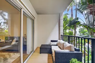 3212 Tuscany Way, Boynton Beach, FL 33435 - Photo 3