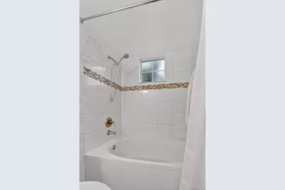 3212 Tuscany Way #3212, Boynton Beach, FL 33435 - Photo 9