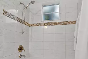 3212 Tuscany Way, Boynton Beach, FL 33435 - Photo 9