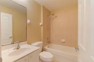 1718 NE 6th St, Boynton Beach, FL 33435 - Photo 15