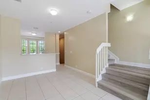 1718 NE 6th St, Boynton Beach, FL 33435 - Photo 9