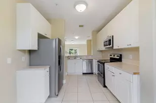 1718 NE 6th St, Boynton Beach, FL 33435 - Photo 7