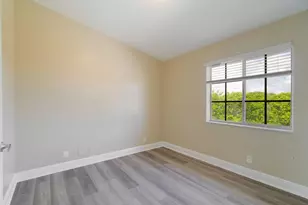 1718 NE 6th St, Boynton Beach, FL 33435 - Photo 13