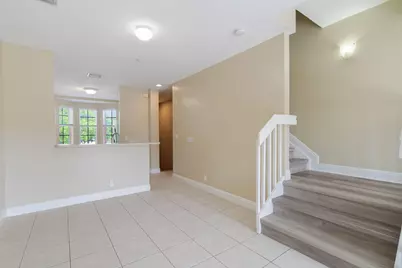 1718 NE 6th Street, Boynton Beach, FL 33435 - Photo 9