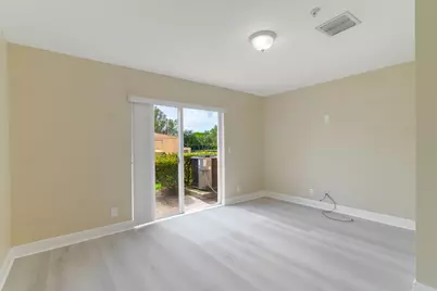 1718 NE 6th Street, Boynton Beach, FL 33435 - Photo 23