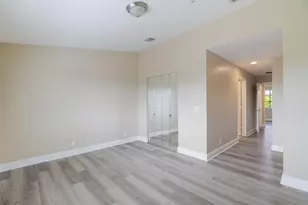 1718 NE 6th St, Boynton Beach, FL 33435 - Photo 17