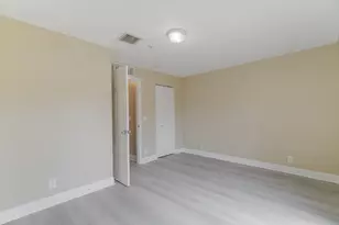 1718 NE 6th St, Boynton Beach, FL 33435 - Photo 25