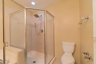 1718 NE 6th St, Boynton Beach, FL 33435 - Photo 19
