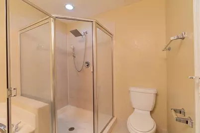 1718 NE 6th Street, Boynton Beach, FL 33435 - Photo 19