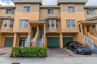 1718 NE 6th St, Boynton Beach, FL 33435 - Photo 1