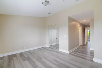 1718 NE 6th Street, Boynton Beach, FL 33435 - Photo 17