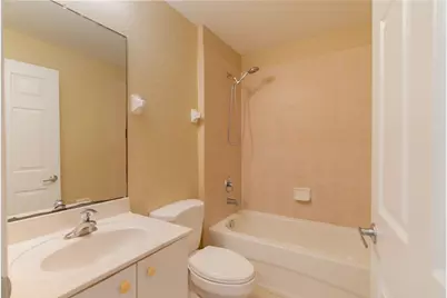 1718 NE 6th Street, Boynton Beach, FL 33435 - Photo 15
