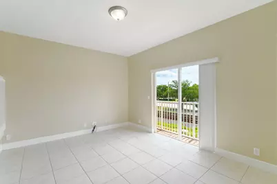 1718 NE 6th Street, Boynton Beach, FL 33435 - Photo 11