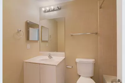 1718 NE 6th Street, Boynton Beach, FL 33435 - Photo 21