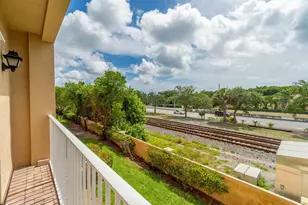 1718 NE 6th St, Boynton Beach, FL 33435 - Photo 27