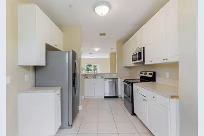 1718 NE 6th Street, Boynton Beach, FL 33435 - Photo 7