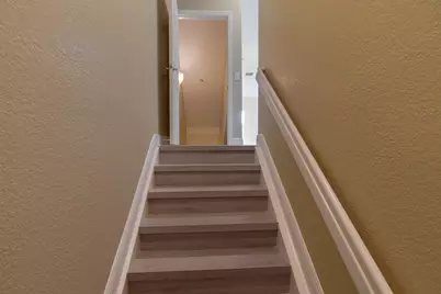 1718 NE 6th Street, Boynton Beach, FL 33435 - Photo 3