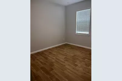 4520 Jolly Roger Manor, Vero Beach, FL 32967 - Photo 15