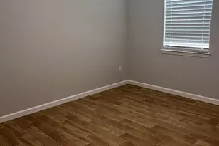 4520 Jolly Roger Mnr, Vero Beach, FL 32967 - Photo 15