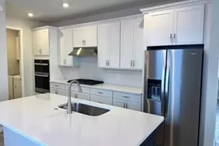 4520 Jolly Roger Mnr, Vero Beach, FL 32967 - Photo 3