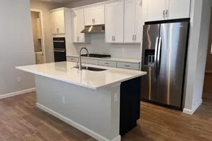 4520 Jolly Roger Mnr, Vero Beach, FL 32967 - Photo 5