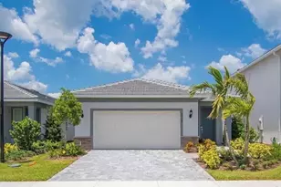 4520 Jolly Roger Mnr, Vero Beach, FL 32967 - Photo 1