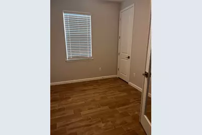 4520 Jolly Roger Manor, Vero Beach, FL 32967 - Photo 13