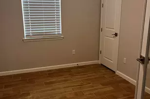 4520 Jolly Roger Mnr, Vero Beach, FL 32967 - Photo 13