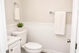 415 Normandy Ln, Delray Beach, FL 33484 - Photo 7