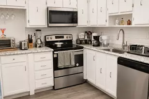 415 Normandy Ln, Delray Beach, FL 33484 - Photo 3