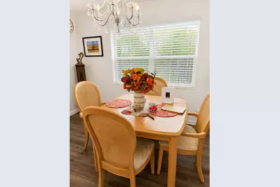 415 Normandy Lane #I, Delray Beach, FL 33484 - Photo 5