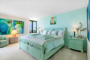 5070 N Ocean Dr, Singer Island, FL 33404 - Photo 19