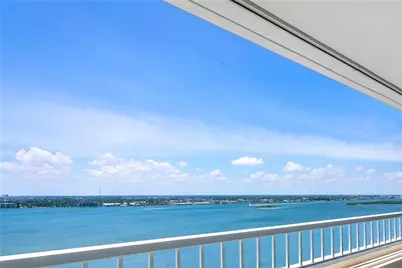 5070 N Ocean Drive #23c, Singer Island, FL 33404 - Photo 5
