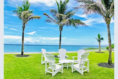 5070 N Ocean Drive #23c, Singer Island, FL 33404 - Photo 27