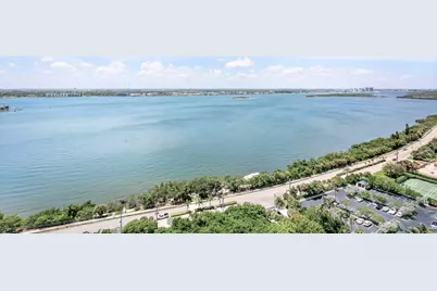5070 N Ocean Drive #23c, Singer Island, FL 33404 - Photo 3