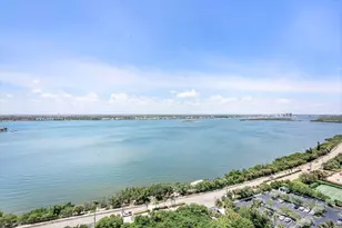 5070 N Ocean Dr, Singer Island, FL 33404 - Photo 3